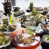 鞆の浦温泉 汀邸 遠音近音（広島県 旅館） / 2