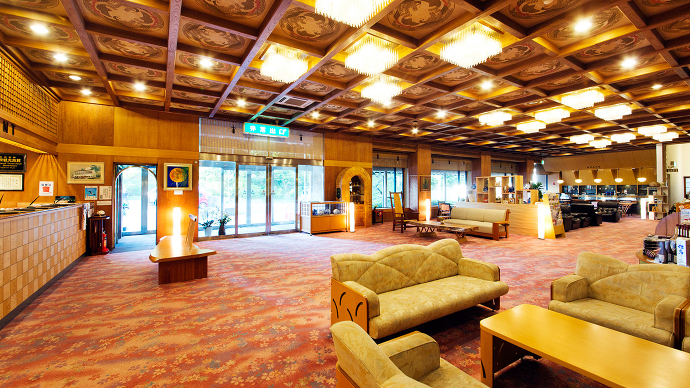 円山川を一望できる貸切露天風呂が魅力のホテル4003881