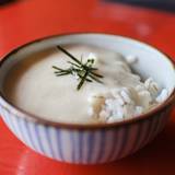 すし久（スシキュウ）