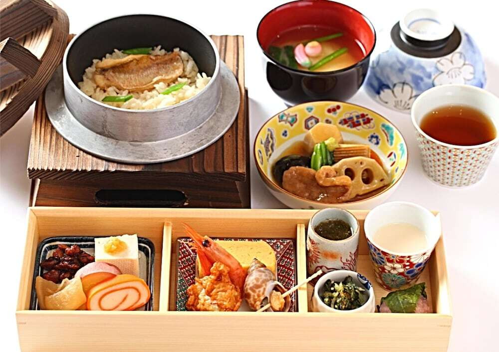 金沢の伝統カラーを生かしたスタイリッシュホテル／金沢駅から徒歩約5分3847142