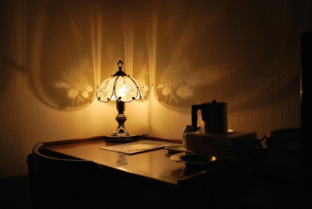 コーヒー / コーヒーメーカー