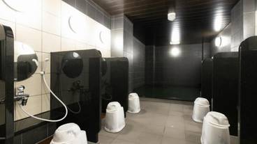 バスルーム / 27