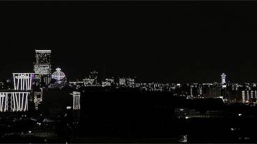 シティ ビュー / 14