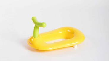 施設内の設備 / 8