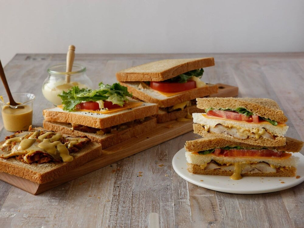 4.仕事もできる快適設備が魅力「JR東日本ホテルメッツ立川」3449510