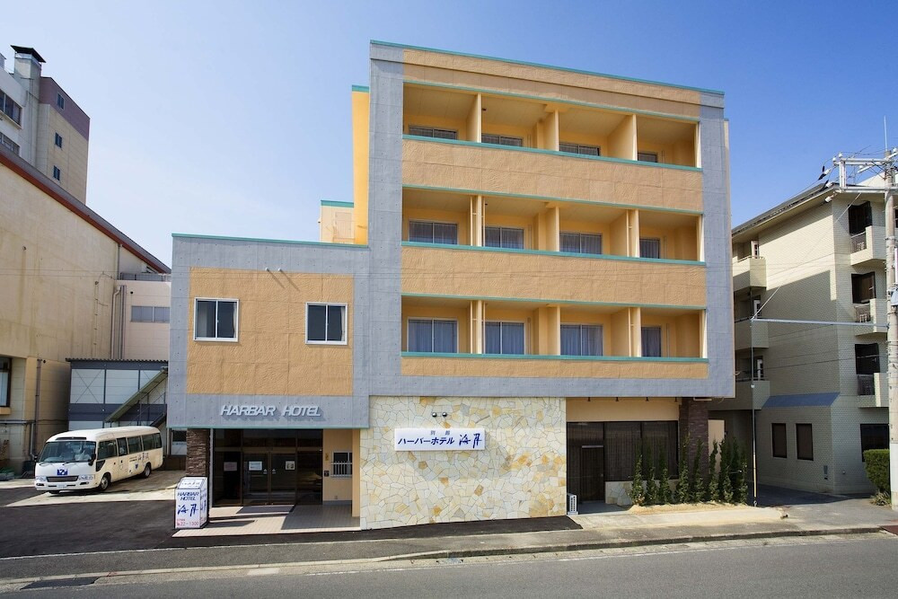 メイン イメージ