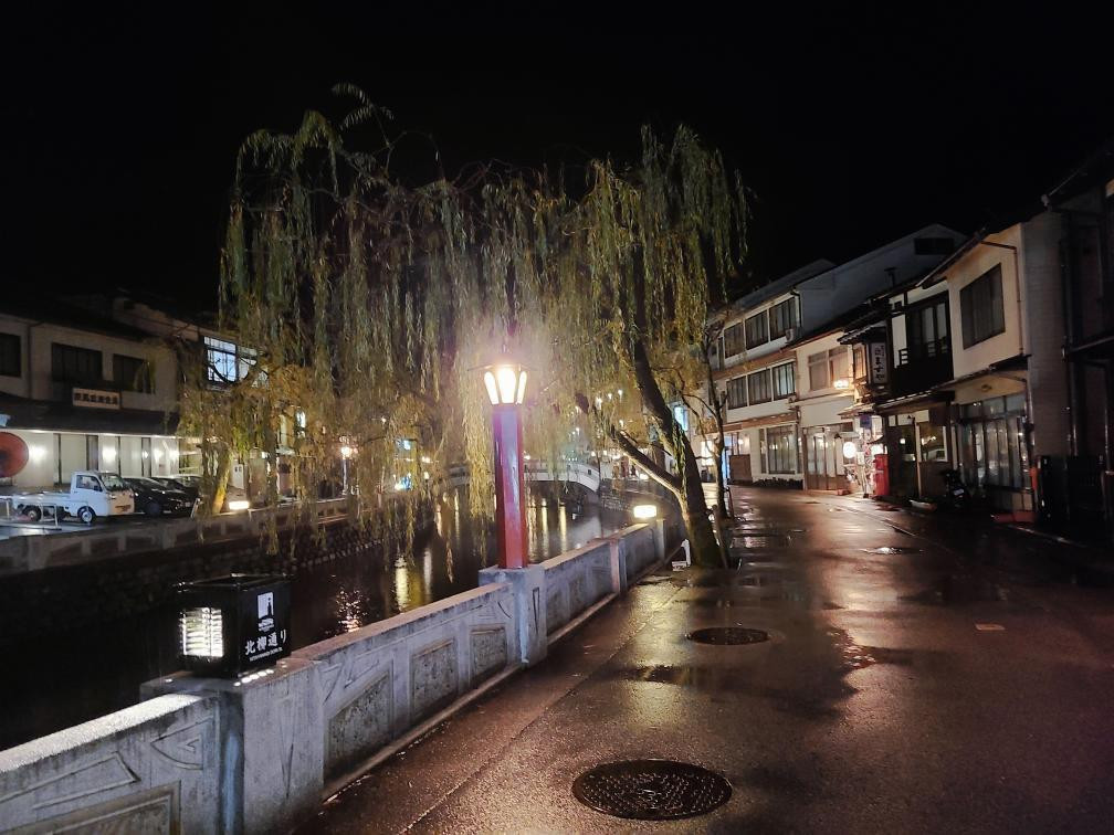 t_boogramさんの写真 / 3