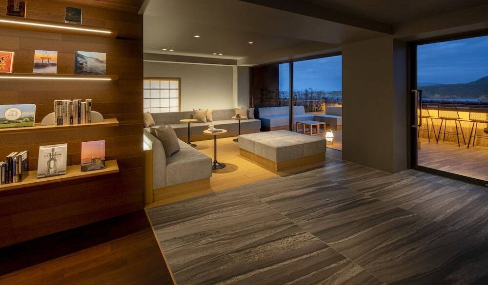 トラベルライブラリー / 2