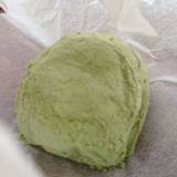 鳳翔台（ホウショウダイ）