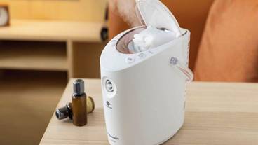 施設内の設備 / 14