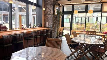 レストラン / 13