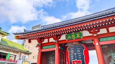 シティ ビュー / 22