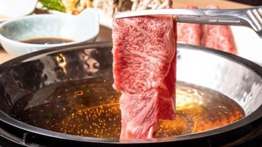 食事・飲み物 / 10