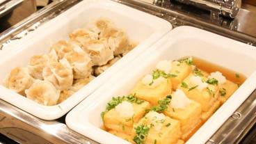 レストラン / 14