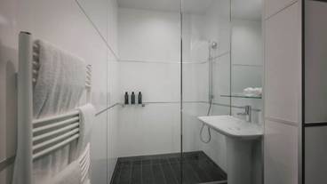 バスルーム / 36