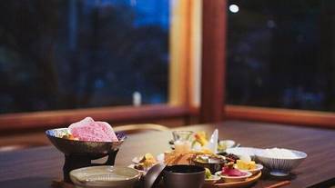 レストラン / 14