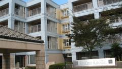 レイセニット城崎スイートVILLA