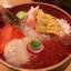 これは食べておきたい！函館の名物＆王道ご当地グルメ11選