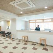 くれたけインプレミアム大垣駅前（岐阜県 ビジネスホテル） / 2