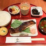 美味しくてリーズナブル！1000円台のランチを六本木で♪【8選】