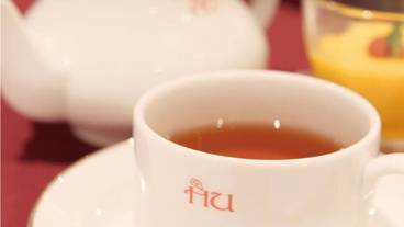 レストラン / 12