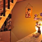 お宿 聖護院（京都府 コテージ・ロッジ・一棟貸） / 2