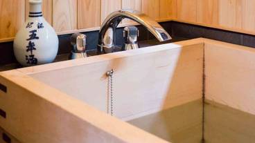 バスルーム / 15