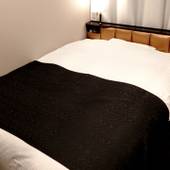 アパホテル なんば心斎橋東(大阪府 ビジネスホテル) / 2