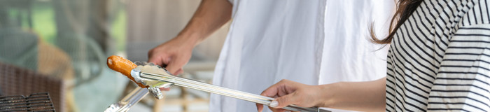 プライベートBBQができる♪軽井沢のおすすめコテージ4選