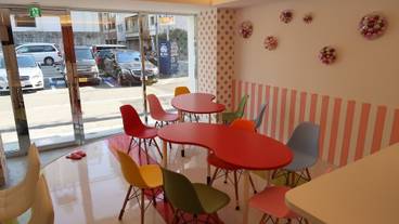 メイン イメージ / 1