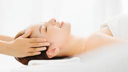 【札幌市】自分へのご褒美に♡エステ・リラクゼーションがあるホテル6選