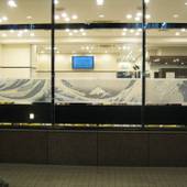 東横イン神田秋葉原(東京都 ビジネスホテル) / 5