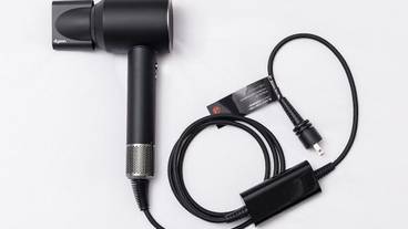 客室の設備とサービス / 20