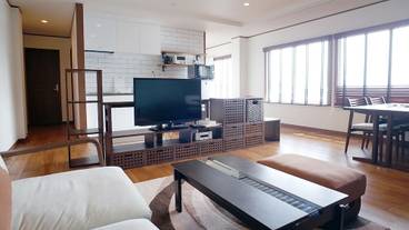 リビング エリア / 30