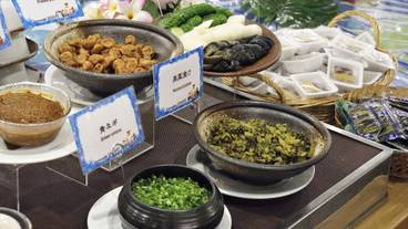 食事・飲み物 / 9