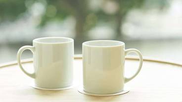 客室の設備とサービス / 25