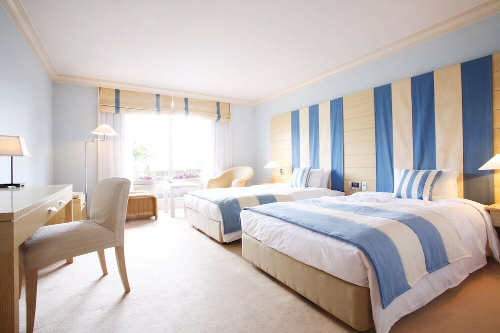 澄んだ環境と絶景を魅せる「比叡山」の過ごし方3554379