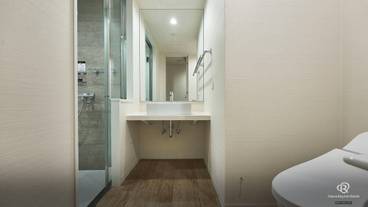 バスルーム / 21