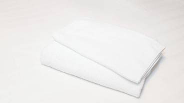 客室の設備とサービス / 27