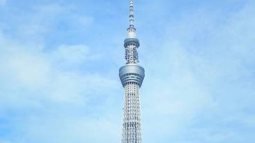 観光スポット / 12