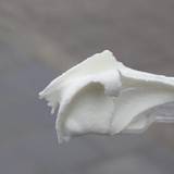 成田ゆめ牧場  薬師堂前店（ナリタユメボクジョウ）