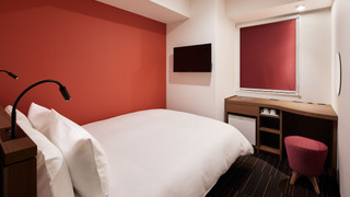 スタンダードダブル