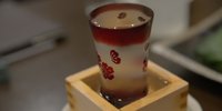 【奈良】今宵は日本酒で乾杯♪美味しい日本酒とつまみが揃う「居酒屋」5選