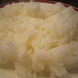 ステーキ宮 越戸店（ステーキミヤ）