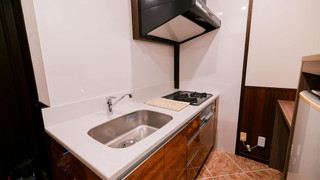 デラックス ルーム ベッド (複数台) 禁煙 オーシャンフロント