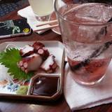 まつ惣（マツソウ）