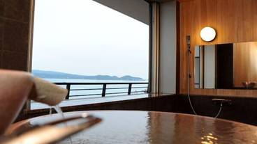 バスルームの設備 / 7