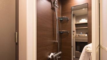 バスルーム / 22