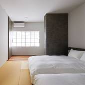 Rakuten STAY KYOMACHIYA 京都七条大宮(京都府 コテージ・ロッジ・一棟貸) / 4