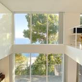 熱海 濱田邸（静岡県 別荘・ヴィラ・コンドミニアム） / 3